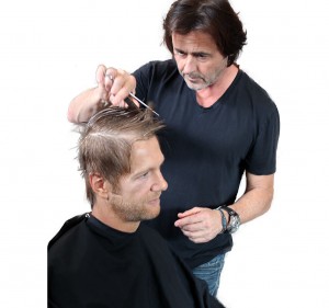 20% Off First Time Special